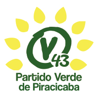 Partido Verde