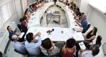 Propriedades rurais em Piracicaba é tema de Fórum de Sustentabilidade