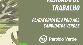PV Mulheres e Mercado de Trabalho