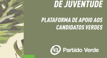 PV Politicas Publicas de Juventude