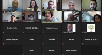 Plano Municipal de Arborização de Piracicaba é apresentado na Câmara