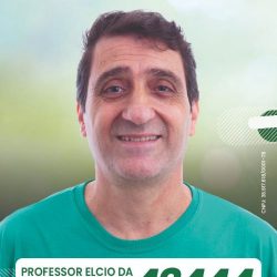 Partido Verde Piracicaba